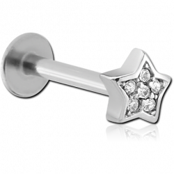 labret-gwiazdka-z-cyrkoniami-srebrny-12-80