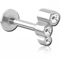 labret-3-kola-w-pionie-z-cyrkoniami-srebrny-12-80