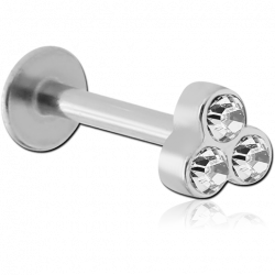 labret-piramidka-okragla-srebrny-12-80