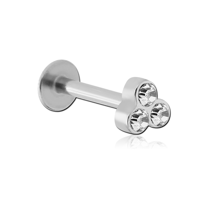 labret-piramidka-okragla-srebrny-12-80