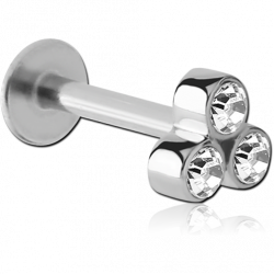 labret-trojkat-z-3-kolek-srebrny-12-80