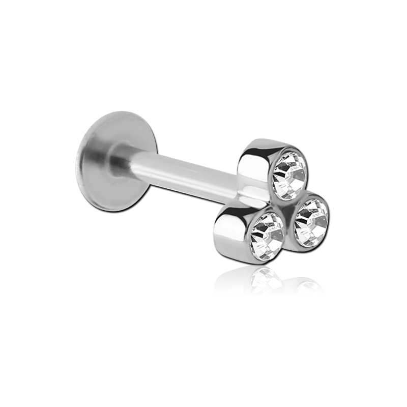 labret-trojkat-z-3-kolek-srebrny-12-80