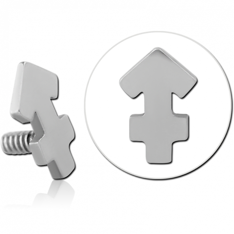 nakretka-znak-zodiaku-strzelec-srebrny-12