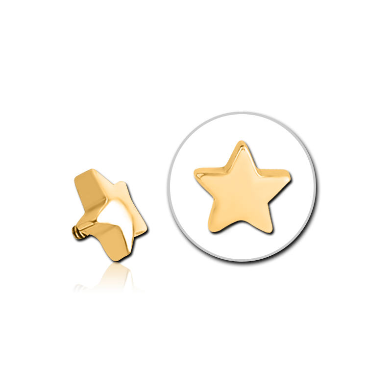 nakretka-gwiazdka-zloty-12