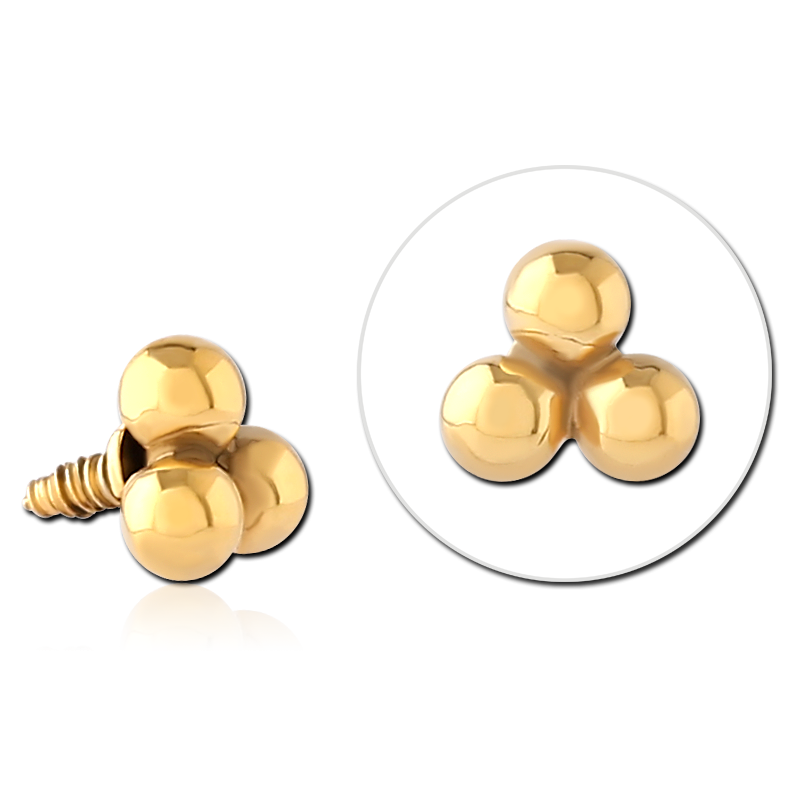 nakretka-trojkat-z-3-kulek-zloty-12