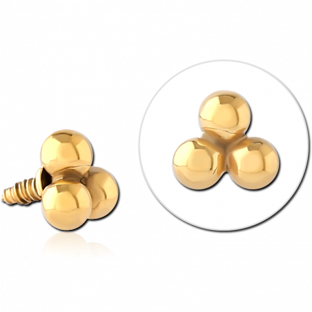 nakretka-trojkat-z-3-kulek-zloty-12