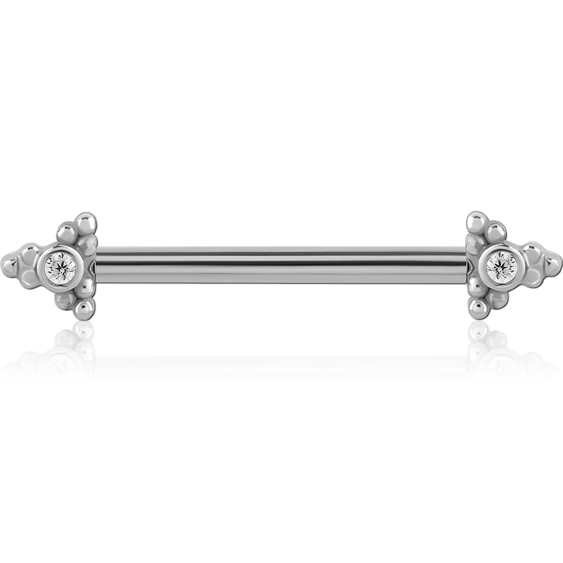 kolczyk-do-sutka-strzalka-z-kulkami-srebrny-16-160