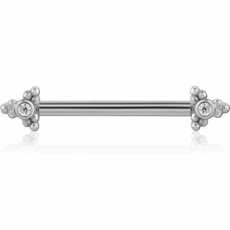 kolczyk-do-sutka-strzalka-z-kulkami-srebrny-16-160