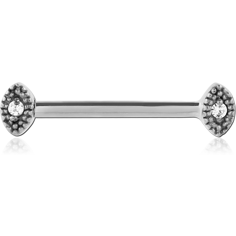 kolczyk-do-sutka-oczka-z-cyrkoniami-16-160