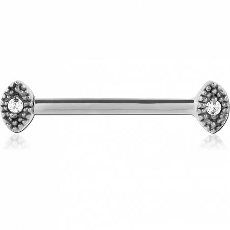 kolczyk-do-sutka-oczka-z-cyrkoniami-16-160