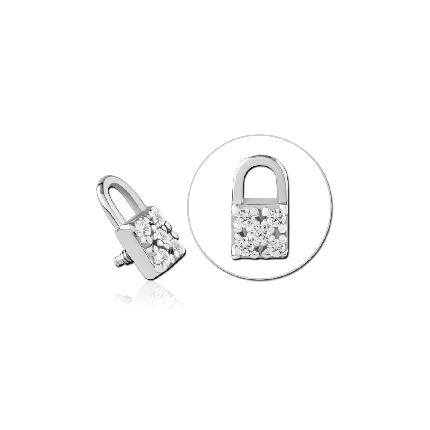 nakretka-klodka-z-cyrkoniami-srebrny-12