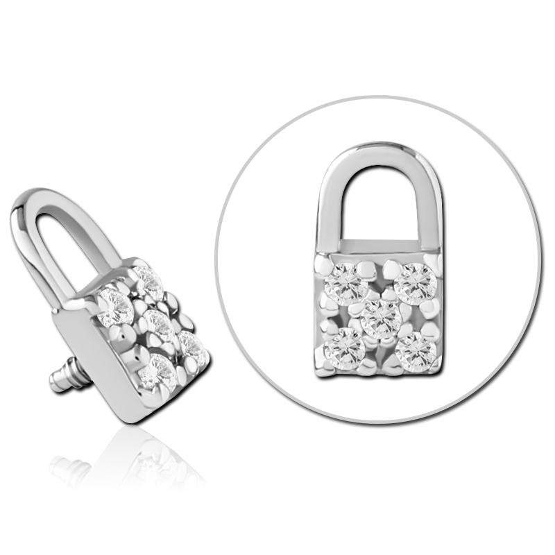 nakretka-klodka-z-cyrkoniami-srebrny-12