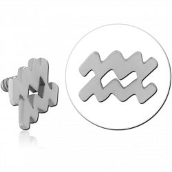 nakretka-znak-zodiaku-wodnik-srebrny-12