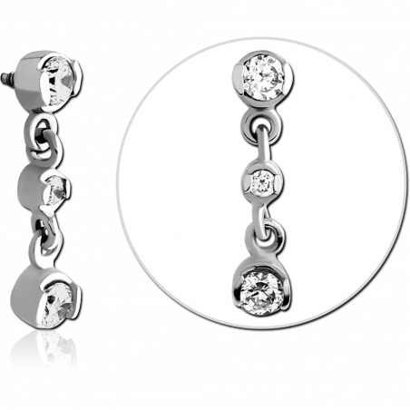 nakretka-wiszaca-z-cyrkoniami-srebrny-12