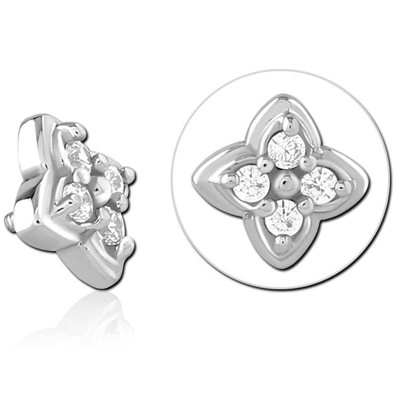 nakretka-kwiatek-z-cyrkoniami-srebrny-12