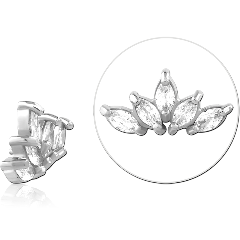 nakretka-5-oczek-z-cyrkoniami-srebrny-12