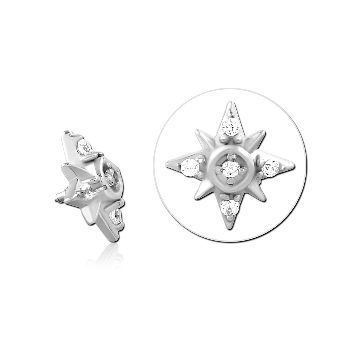 nakretka-roza-z-cyrkonii-srebrny-12