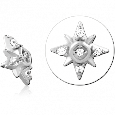 nakretka-roza-z-cyrkonii-srebrny-12