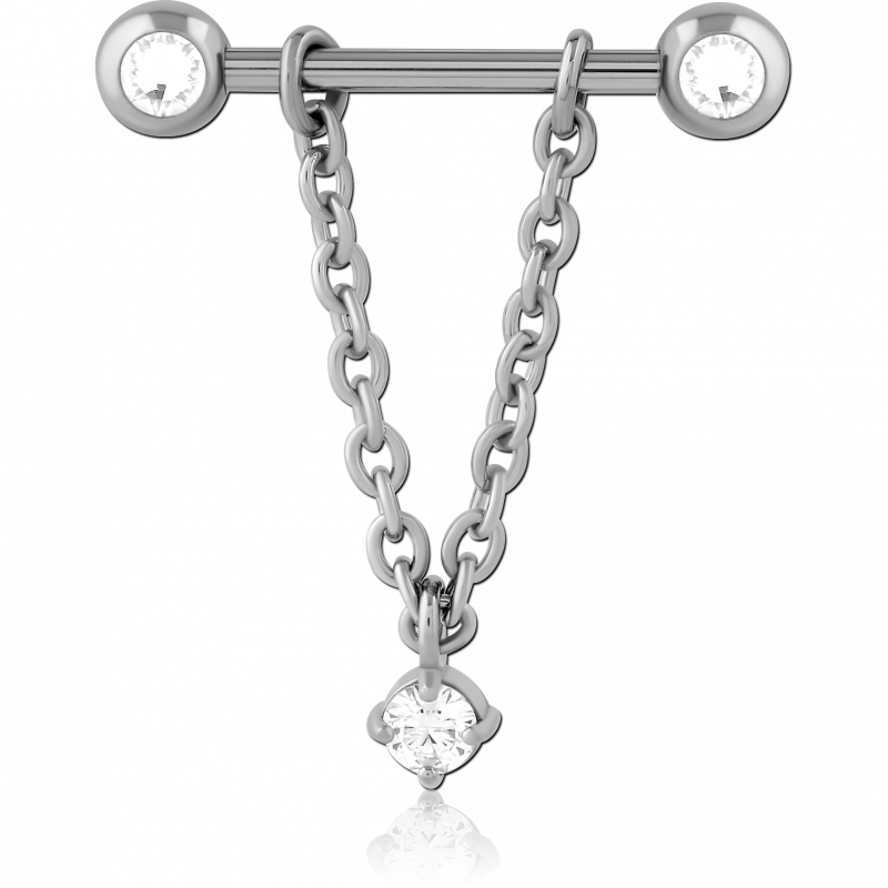kolczyk-do-sutka-sztanga-z-lancuszkiem-srebrny-16-160
