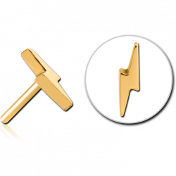 nakretka-push-in-piorun-zloty-046-50-