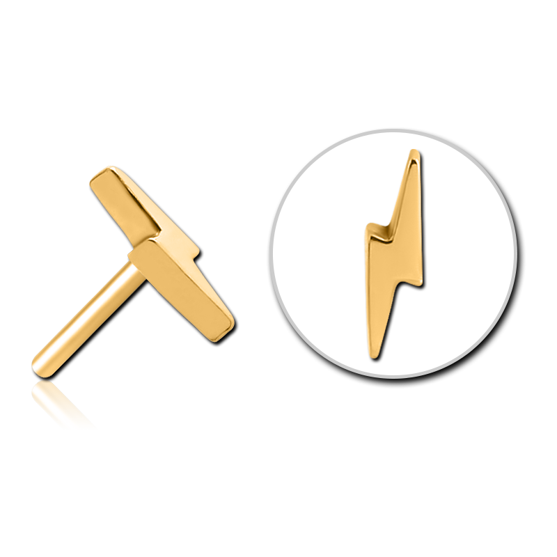 nakretka-push-in-piorun-zloty-046-50-