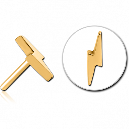 nakretka-push-in-piorun-zloty-046-50-