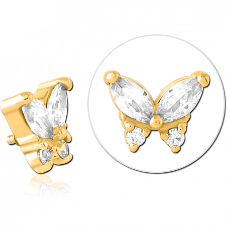 nakretka-motyl-z-cyrkoniami-zloty-12