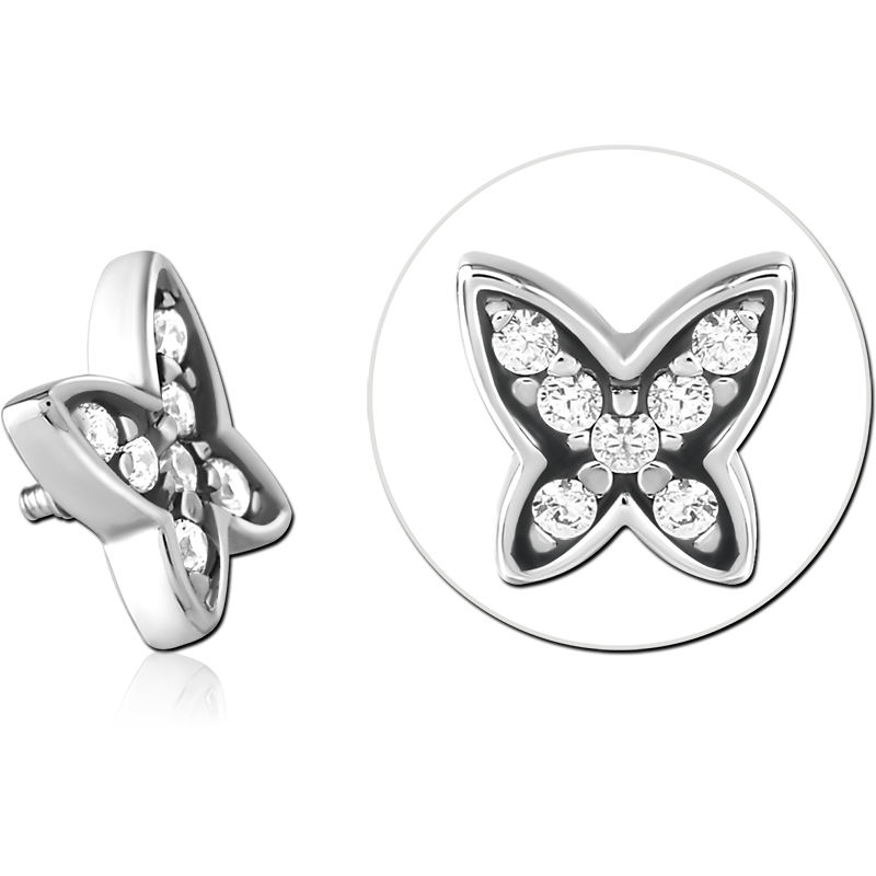 nakretka-motylek-z-cyrkoniami-srebrny-12