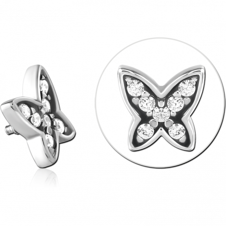nakretka-motylek-z-cyrkoniami-srebrny-12