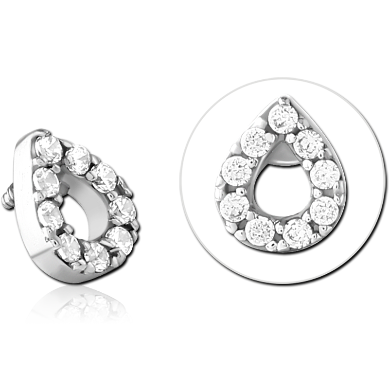 nakretka-lezka-z-dziurka-srebrny-12