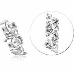 nakretka-trojkaciki-srebrny-12