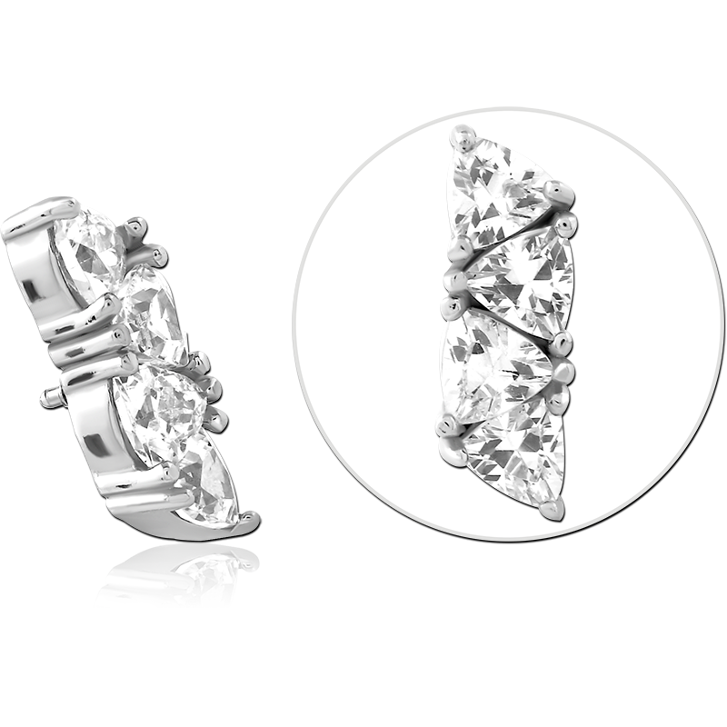 nakretka-trojkaciki-srebrny-12