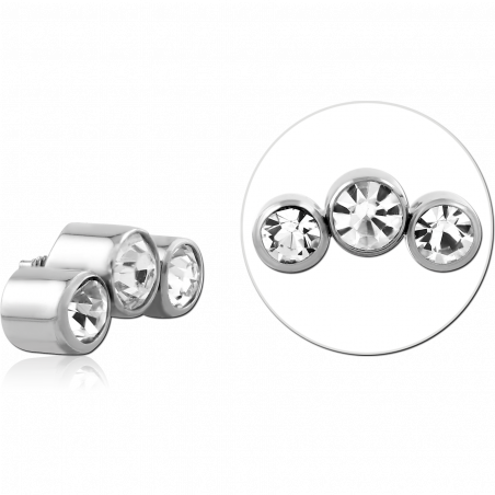 nakretka-luk-z-trzema-cyrkoniami-srebrny-12-