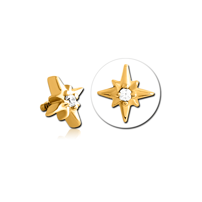 nakretka-gwiazda-z-cyrkonia-zloty-12