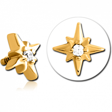 nakretka-gwiazda-z-cyrkonia-zloty-12