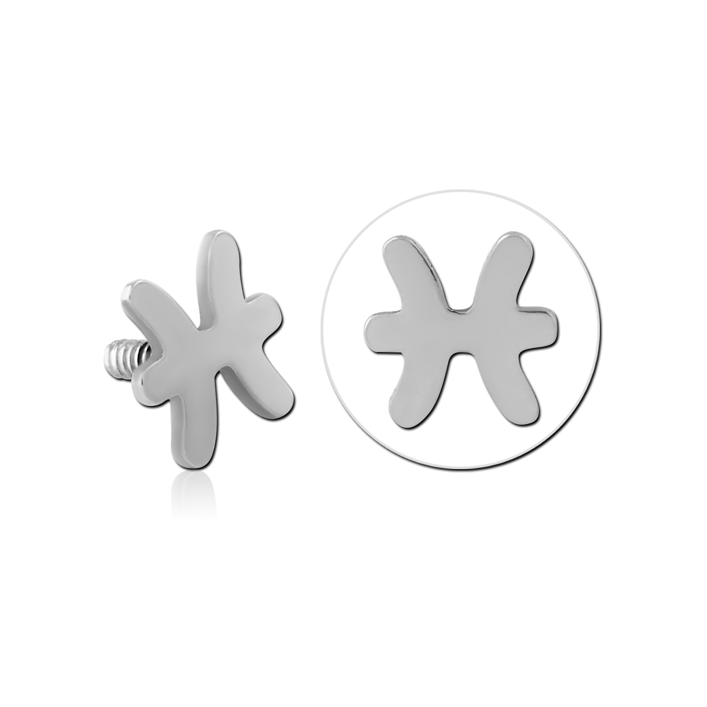 nakretka-znak-zodiaku-ryby-srebrny-12 nakretka-znak-zodiaku-ryby-srebrny-12