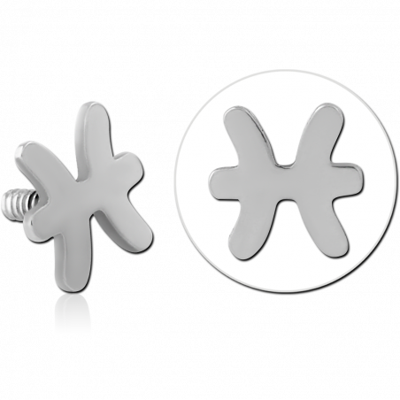 nakretka-znak-zodiaku-ryby-srebrny-12