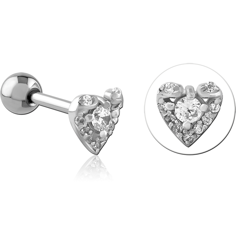 kolczyk-do-ucha-serduszko-z-cyrkonimi-srebrny-12-60