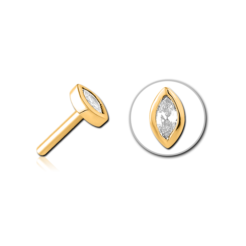 nakretka-push-in-oczko-z-cyrkonia-zloty-046-50-