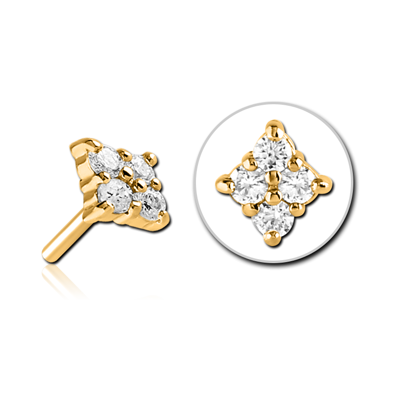 nakretka-push-in-romb-z-cyrkoniami-zloty-046-50-