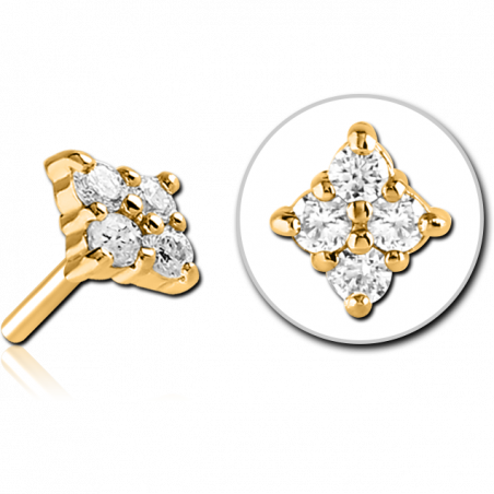 nakretka-push-in-romb-z-cyrkoniami-zloty-046-50-