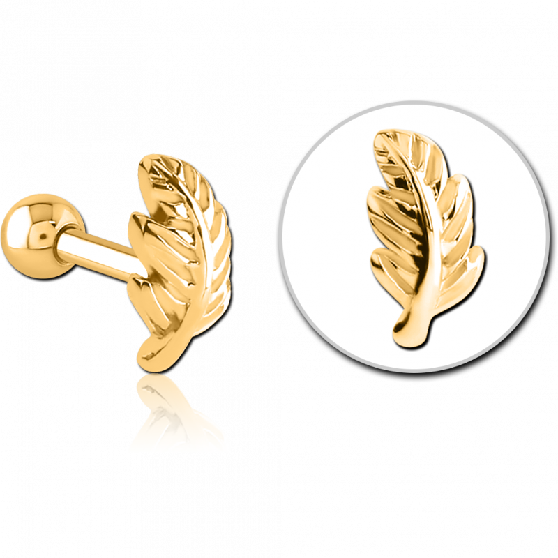 kolczyk-do-ucha-piorko-zloty-12-60