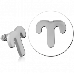 nakretka-znak-zodiaku-baran-srebrny-12