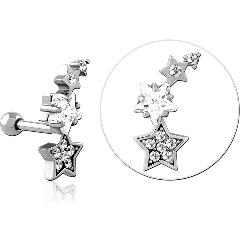 kolczyk-do-ucha-luk-z-gwiazdek-z-cyrkoniami-srebrny-12-60