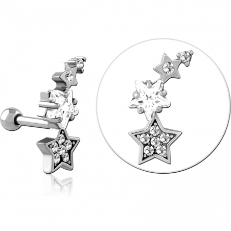 kolczyk-do-ucha-luk-z-gwiazdek-z-cyrkoniami-srebrny-12-60