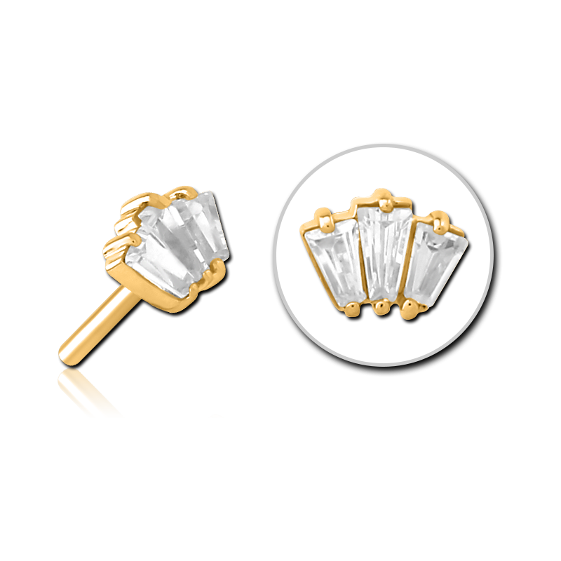 nakretka-push-in-3-cyrkonie-zloty-046-50-