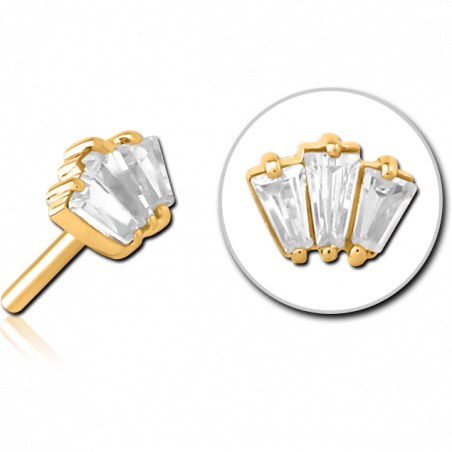 nakretka-push-in-3-cyrkonie-zloty-046-50-