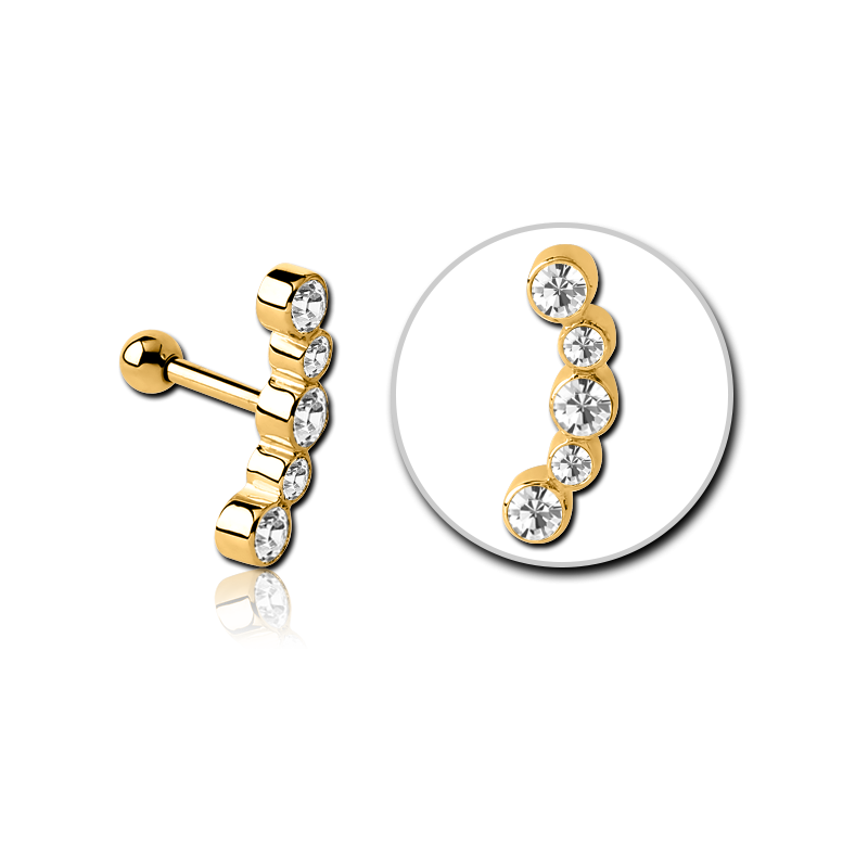 kolczyk-do-ucha-luk-5-kolek-z-cyrkoniami-zloty-12-60