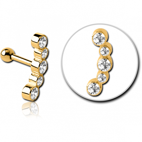 kolczyk-do-ucha-luk-5-kolek-z-cyrkoniami-zloty-12-60