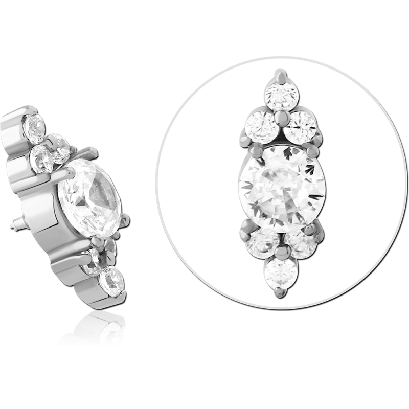 nakretka-7-cyrkonii-srebrny-12